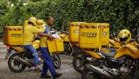 Moradores da Capital enfrentam atraso de mais de 15 dias em entrega dos Correios