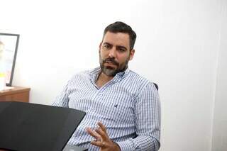 Prefeitura p&otilde;e fim a &ldquo;remendos&rdquo; digitais e unifica tecnologias de governan&ccedil;a