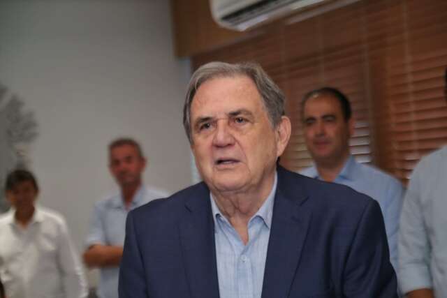 Prefeituras de MS podem resgatar R$ 33 milh&otilde;es em recursos federais paralisados