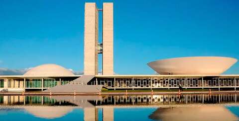 Valor de emendas de MS para 2026 passa de R$ 1 bilh&atilde;o