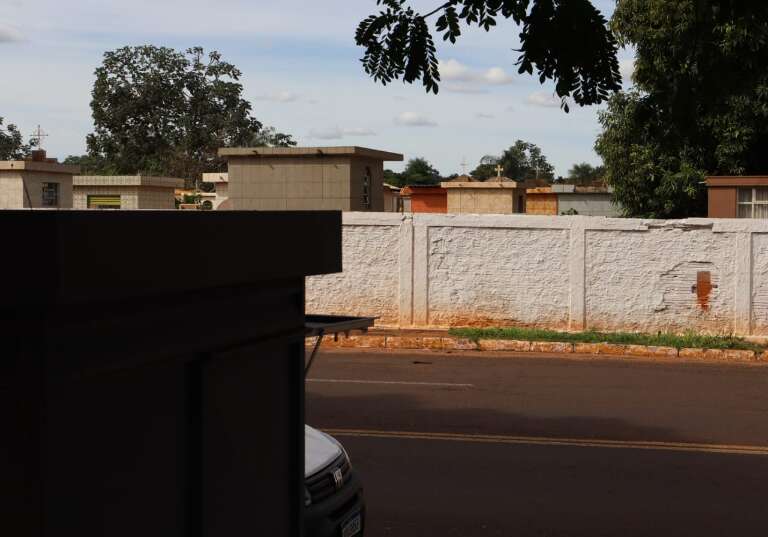 Campo Grande News