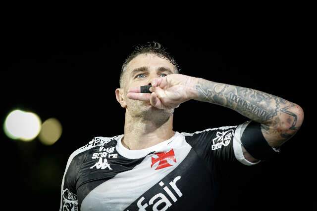 Copa do Brasil retorna com jogos de Vasco, S&atilde;o Paulo e Gr&ecirc;mio