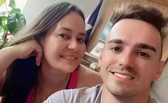 &ldquo;Cada touro &eacute; uma emo&ccedil;&atilde;o&rdquo;, conta m&atilde;e do tricampe&atilde;o mundial de rodeio nos EUA