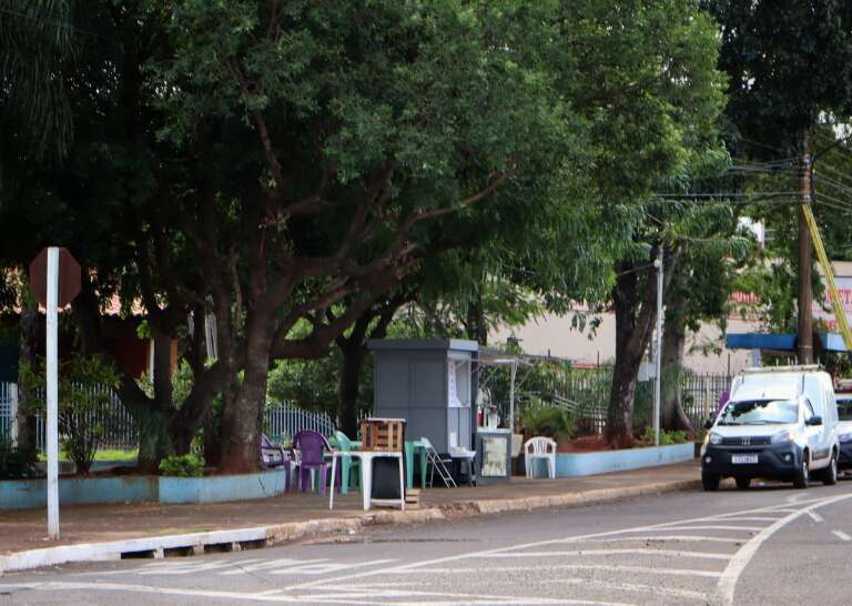 Campo Grande News