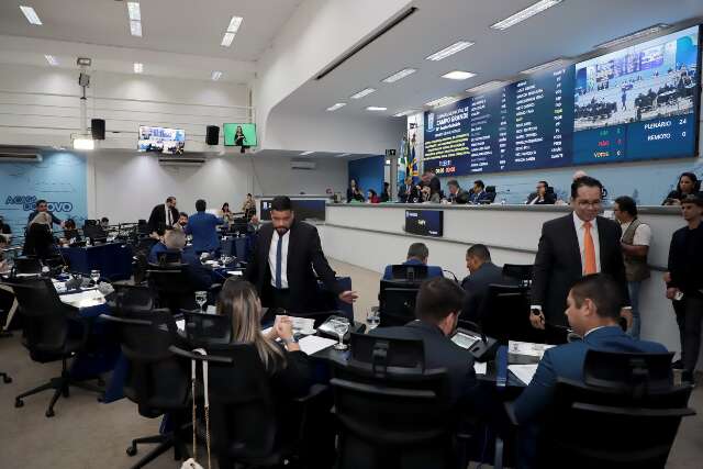 Inconstitucional e retrocesso: prefeita veta projeto de interna&ccedil;&atilde;o compuls&oacute;ria
