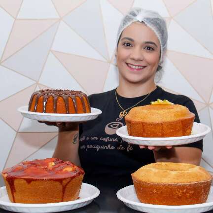Força invisível: como a economia popular movimenta renda, resistência e inovação