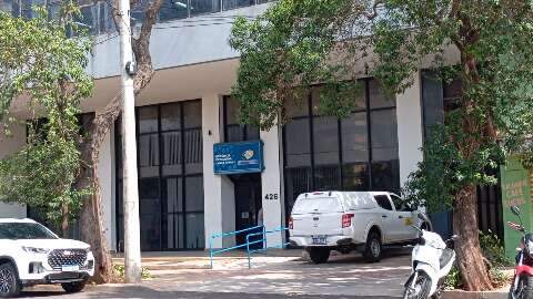 Mulher cai em golpe de falsa a&ccedil;&atilde;o judicial contra o INSS