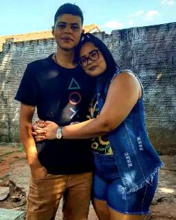 &quot;Tentava vencer a depress&atilde;o h&aacute; 5 anos&quot;, diz irm&atilde;o de jovem que morreu queimada