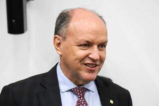 “Retrocesso”: continuação da BR-163 nas mãos da CCR frustra deputados “Retrocesso”: continuação da BR-163 nas mãos da CCR frustra deputados