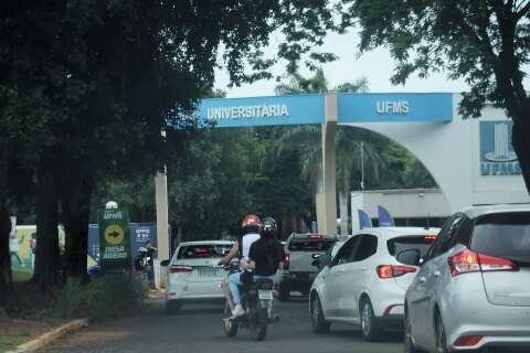 Concursos p&uacute;blicos em MS oferecem vagas com sal&aacute;rios de at&eacute; R$ 11 mil