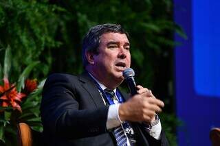 Riedel e Reinaldo tem reunião com PL para discutir futuro político Riedel e Reinaldo tem reunião com PL para discutir futuro político