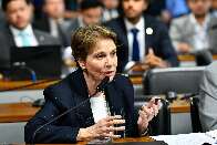 Novo licenciamento ambiental não reduz proteção e endurece punições, diz Tereza