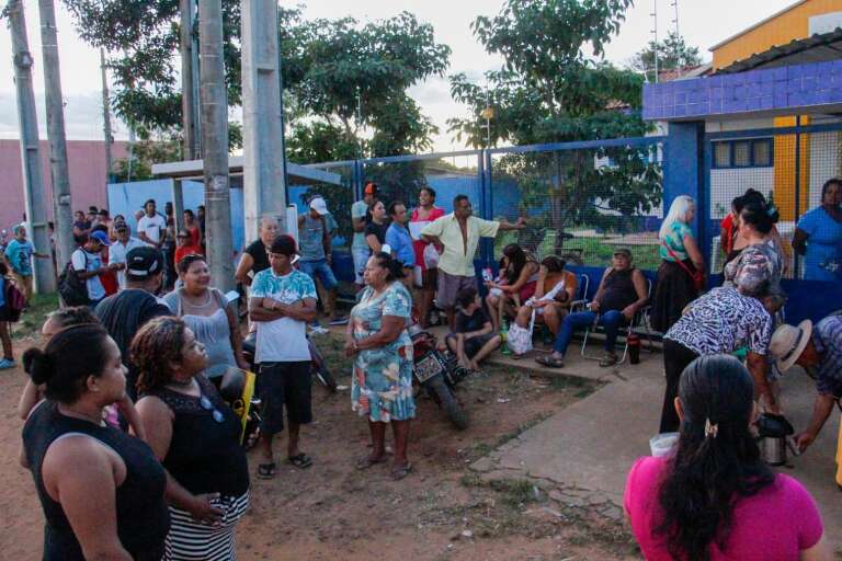 Campo Grande News