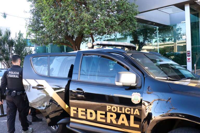 Campo Grande News