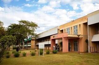 Reitores apontam risco de colapso em universidades e instituto federal de MS