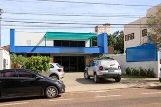 Hist&oacute;ria aos peda&ccedil;os: MP apura destrui&ccedil;&atilde;o de 11 im&oacute;veis do patrim&ocirc;nio cultural 