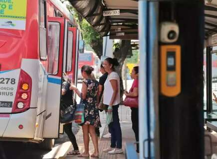 Fam&iacute;lia pede indeniza&ccedil;&atilde;o de R$ 1 milh&atilde;o por acidente com crian&ccedil;a em &ocirc;nibus
