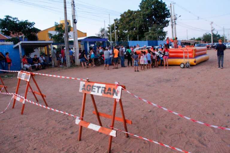 Campo Grande News