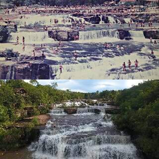 Paulo preserva hist&oacute;ria de Rio Verde com acervo de 15 mil fotos