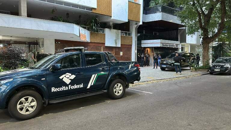 Campo Grande News