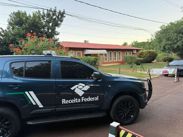 Campo Grande News