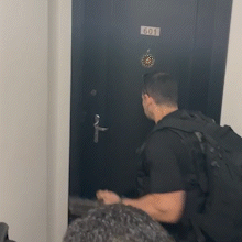 Empres&aacute;rio e ex-secret&aacute;rio adjunto est&atilde;o entre os alvos da opera&ccedil;&atilde;o da PF