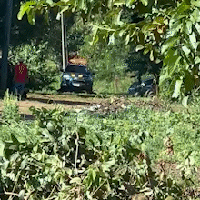 Persegui&ccedil;&atilde;o por rodovia tem tiros e apreens&atilde;o de carro lotado de droga