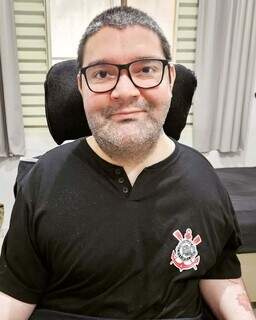 Durante 37 anos, Pedro ensinou aos amigos o poder do tempo e do amor