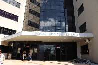 Após ofensa religiosa, homem é condenado a um ano de prisão e multa de R$ 5 mil