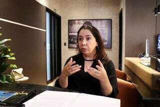 MP quer punição para proprietário e ex-dono de casa histórica que desabou MP quer punição para proprietário e ex-dono de casa histórica que desabou