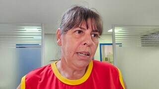 C&acirc;mara derruba veto da Prefeitura e garante emendas para entidades sociais 