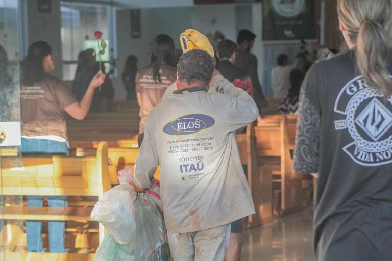 Campo Grande News
