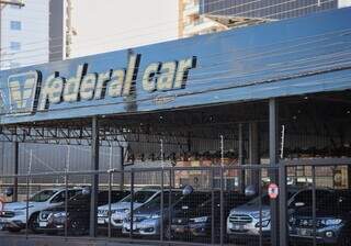 Tem um carro avaliado em R$ 20 mil e quer um novo na garagem? Esse &eacute; o momento!