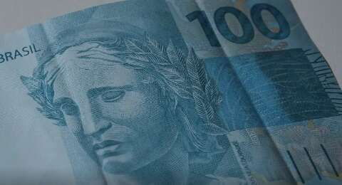 Governo bloqueia R$ 31 bi do or&ccedil;amento e aumenta IOF para refor&ccedil;ar arrecada&ccedil;&atilde;o