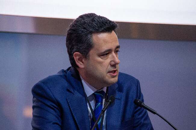 Agora como Motiva, CCR promete que vai iniciar obras na BR-163 ainda em junho