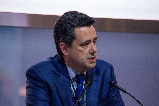Agora como Motiva, CCR promete que vai iniciar obras na BR-163 ainda em junho