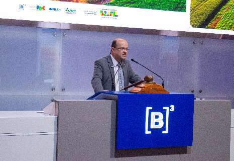 Barbosinha v&ecirc; modelo como avan&ccedil;o e aposta em sucesso de novo casamento com a CCR