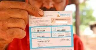 Consumidor poder&aacute; escolher de quem comprar a energia el&eacute;trica, mas como?