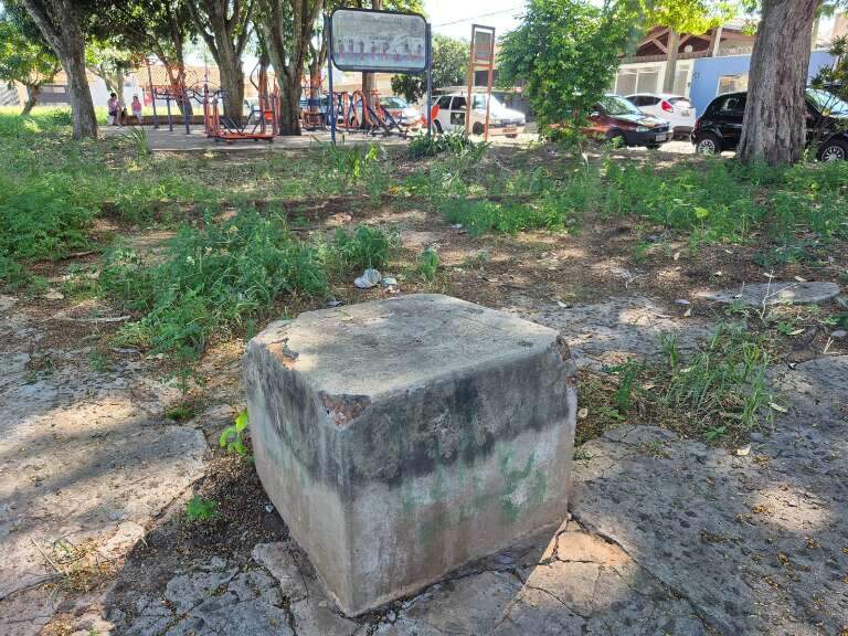 Campo Grande News