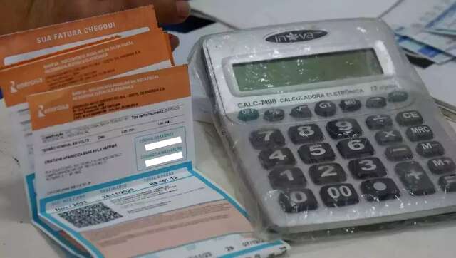 Amplia&ccedil;&atilde;o da Tarifa Social de Energia pode beneficiar 130 mil fam&iacute;lias em MS