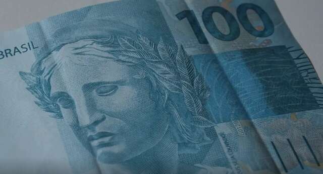 Governo bloqueia R$ 31 bi do or&ccedil;amento e aumenta IOF para refor&ccedil;ar arrecada&ccedil;&atilde;o