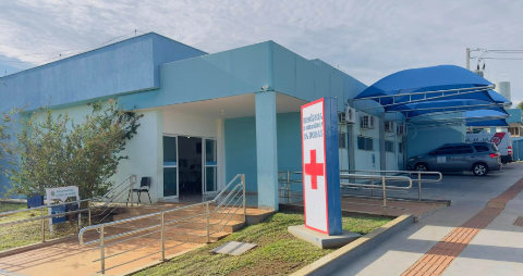 M&atilde;e &eacute; presa ap&oacute;s filha de 4 anos ser hospitalizada com fratura e les&otilde;es 