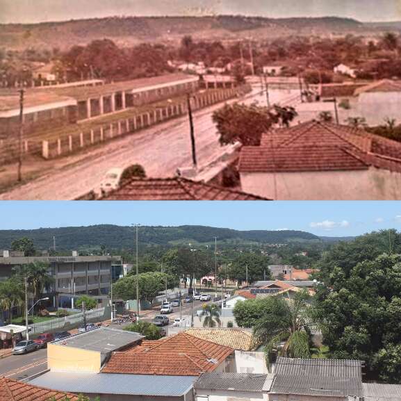 Campo Grande News