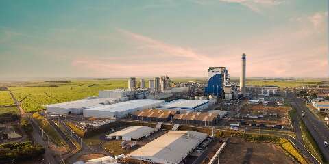 Audi&ecirc;ncia sobre f&aacute;brica da Bracell em Bataguassu ser&aacute; no dia 29 de maio 
