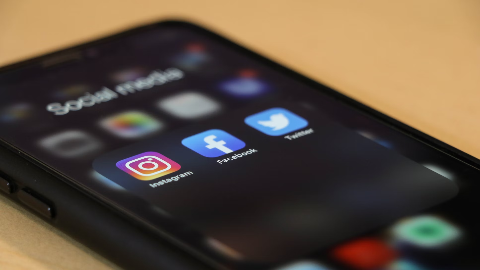 Curso gr&aacute;tis da prefeitura ensina estrat&eacute;gias de redes sociais e marketing 