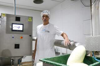 Imba&uacute;ba Latic&iacute;nios: a f&aacute;brica de MS que virou gigante sem deixar de ser gente