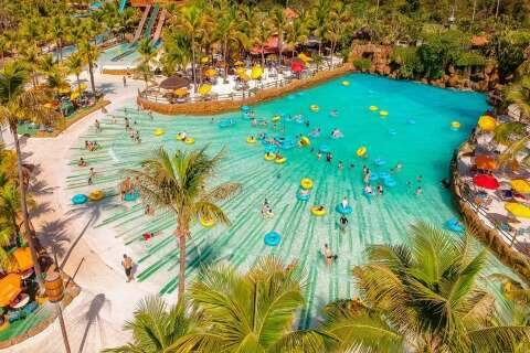 Veja seis dicas de destinos para viajar nas f&eacute;rias de julho