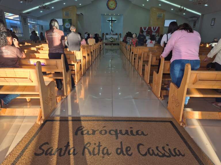 Campo Grande News