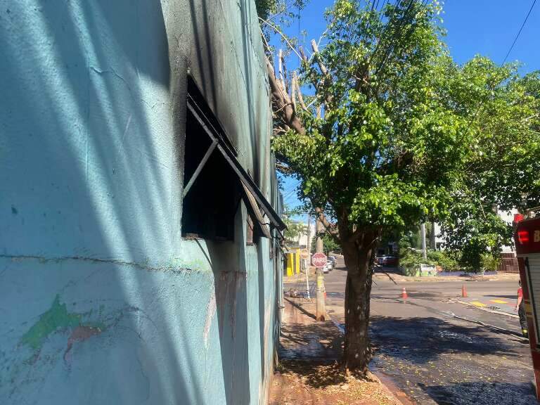 Campo Grande News