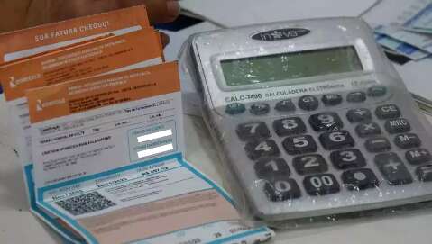 Amplia&ccedil;&atilde;o da Tarifa Social de Energia pode beneficiar 130 mil fam&iacute;lias em MS